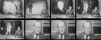 images/tele1/_thb_3ac itv gerald ford.jpg